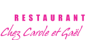 Capriska